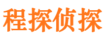 靖安市私人侦探